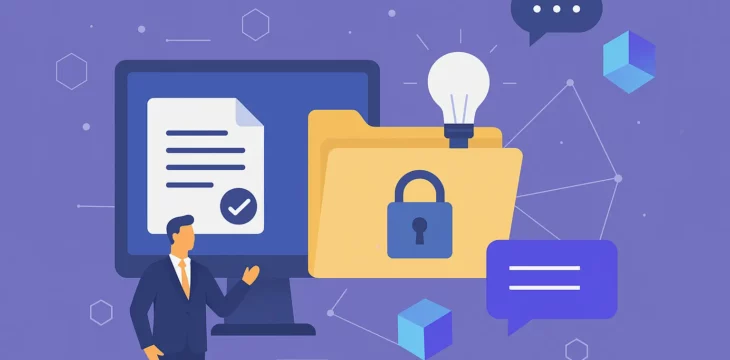 What is a Virtual Data Room
